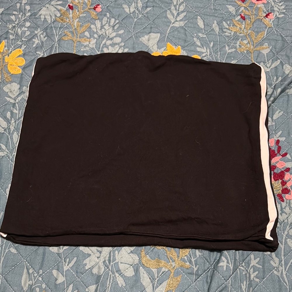 Cotton On Elegant Black Apparel